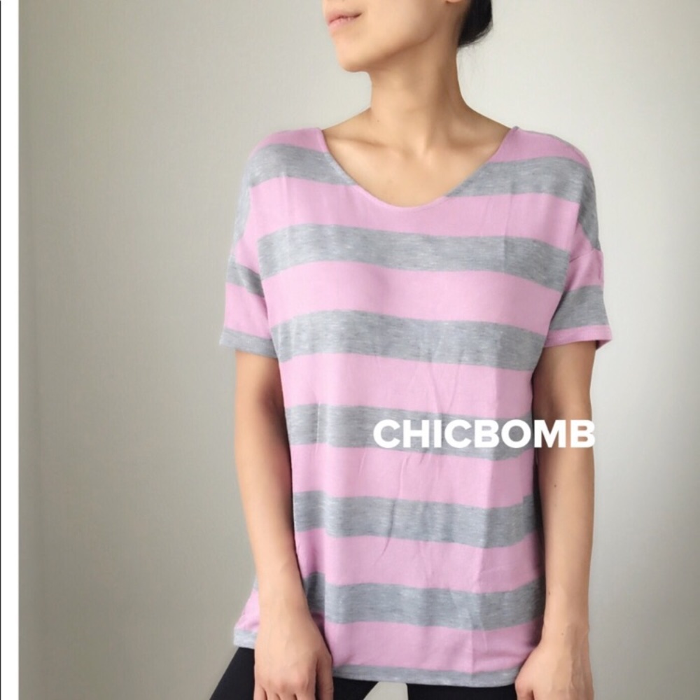 CHICBOMB - Picture 5 of 6